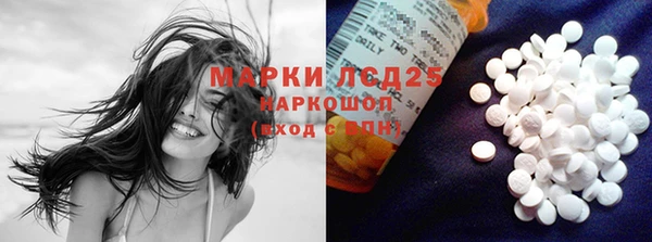 прущие грибы Лагань