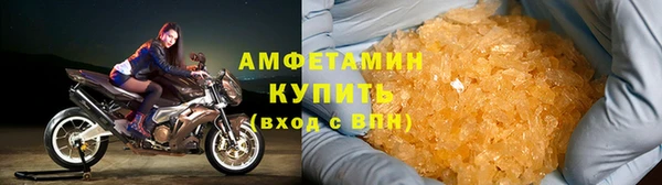 прущие грибы Лагань