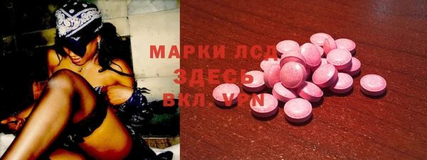 прущие грибы Лагань