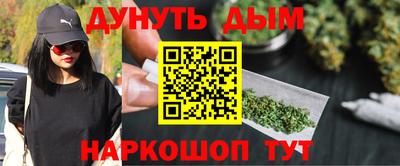 a pvp Жуковский