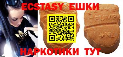 a pvp Балашиха