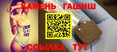 a pvp Жуковский