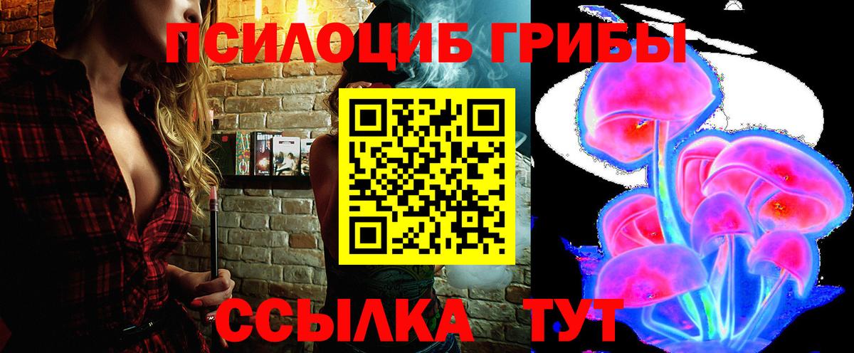 Галлюциногенные грибы мицелий  Чайковский 